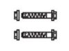 VW 10702501 Rod/Strut, stabiliser